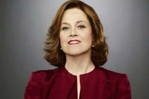 Sigourney Weaver - Biography, Age, Career, Net Worth - NewBuzz.net