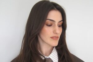 Lilli Kay - Biography, Age, Career, Net Worth - NewBuzz.net