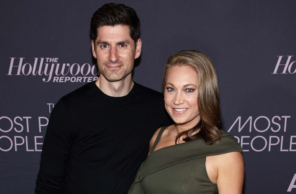 Ben Aaron - Biography, Age, Career, Net Worth